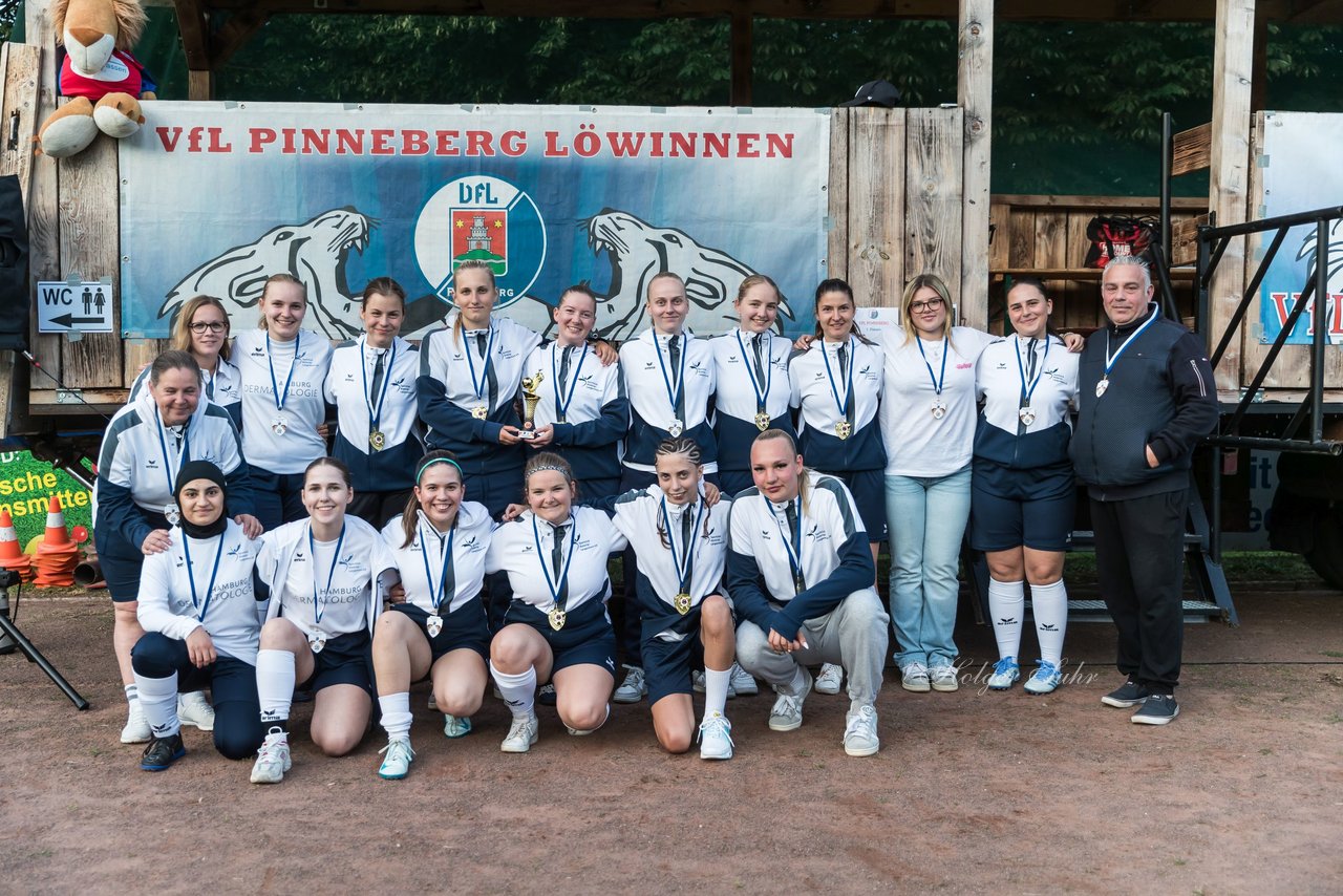 Bild 68 - Loewinnen Cup